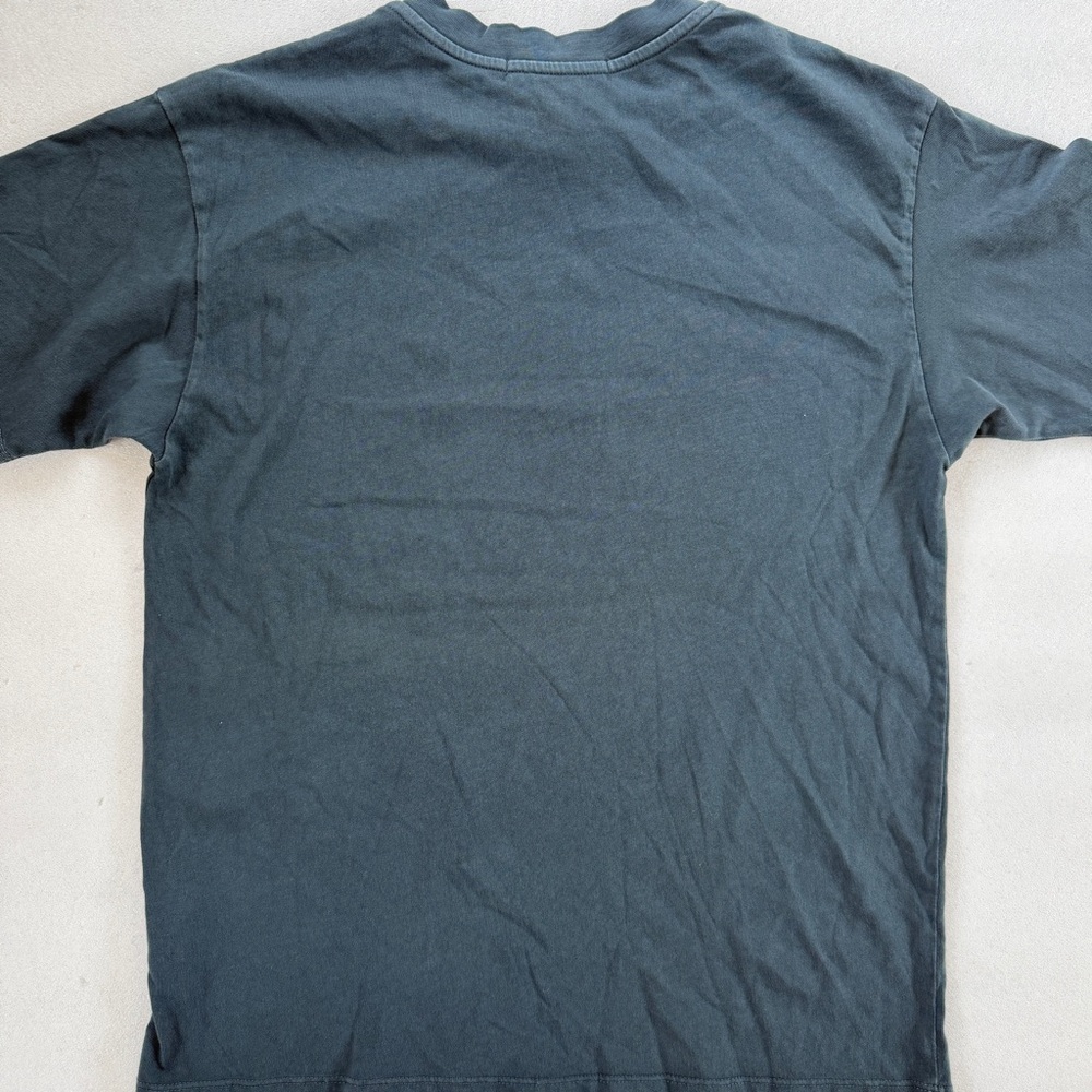 Daydreamer Biggie King Of Spades Weekend Tee - Picture 7 of 7